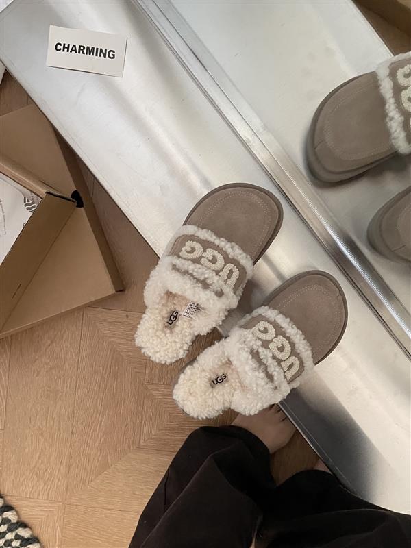 2025126111321471 220